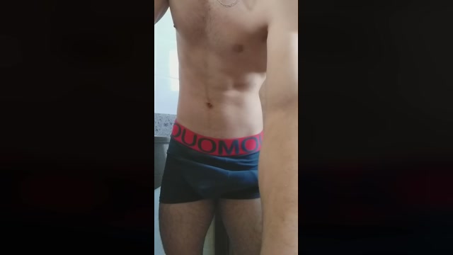 leonardosi20  18-09-2022 Recorded Video sexybody