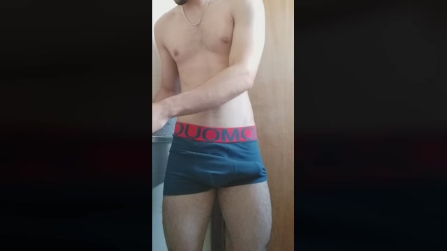 leonardosi20  18-09-2022 Recorded Video kiss