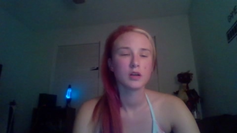 lessclothesmorefunn 19-09-2022 orgasm 