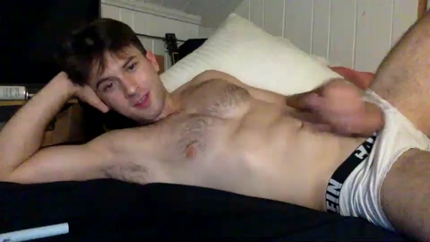 linkisatwink  19-09-2022 video fuckher