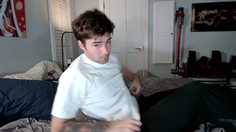 lizzabelle 19-09-2022 fuckme 