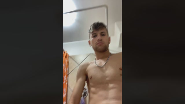 lorenzo2021  19-09-2022 Recorded Video twink