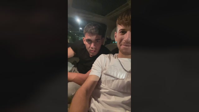 lorenzo2021  18-09-2022 Recorded Video love