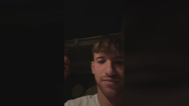 lorenzo2021  18-09-2022 Recorded Video sex