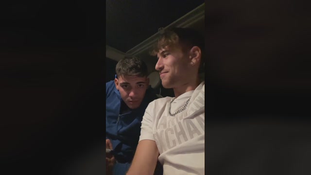 lorenzo2021  18-09-2022 Recorded Video deep