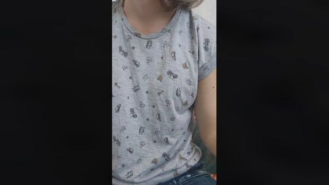 louloute_xxx 19-09-2022 kiss 