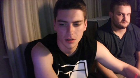 loveisfor2  18-09-2022 video horny