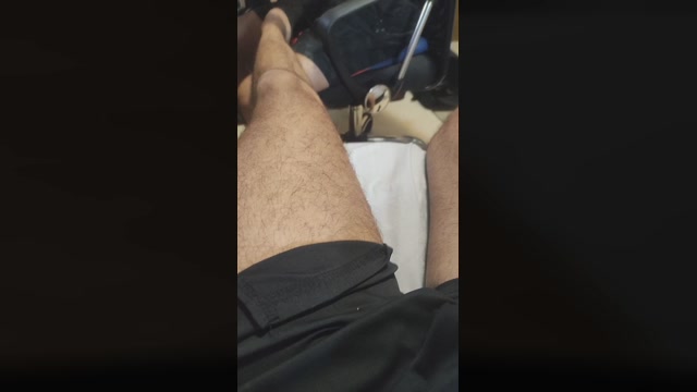 lucas92gra  18-09-2022 Recorded Video lick