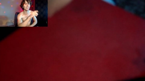 lucas_jacobs  19-09-2022 video prettyface