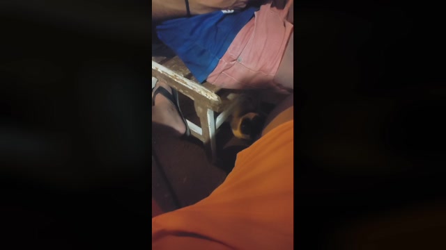 lukasrj4  19-09-2022 Recorded Video jerkoff
