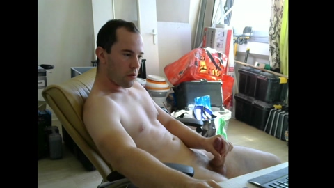 maax6857  19-09-2022 Recorded Video big