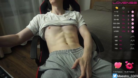 maestro3369  18-09-2022 video beautiful