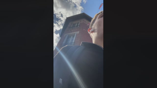 manna19990  19-09-2022 Recorded Video lick