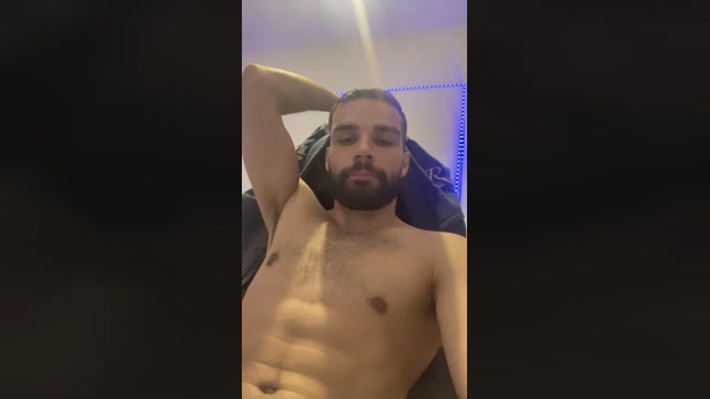 mano254  19-09-2022 Recorded Video big