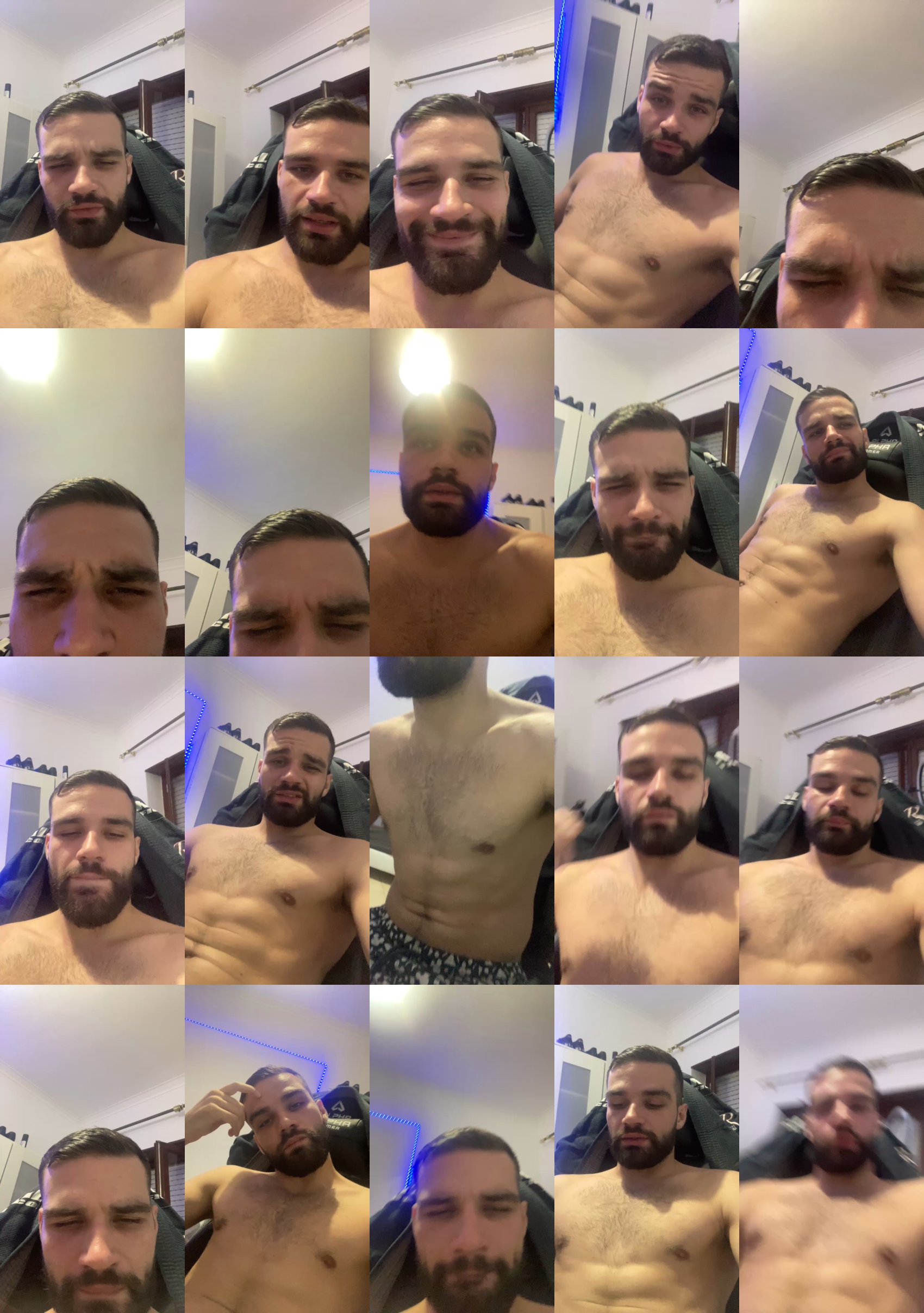 mano254  18-09-2022 Recorded Video big