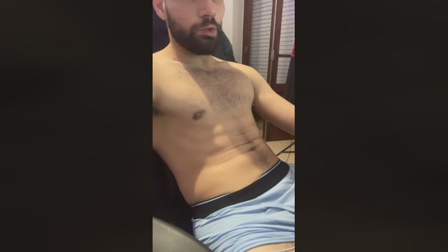 mano254  19-09-2022 Recorded Video sexy