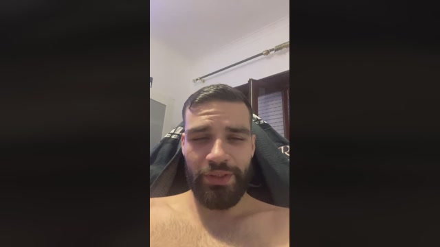 mano254  18-09-2022 Recorded Video big
