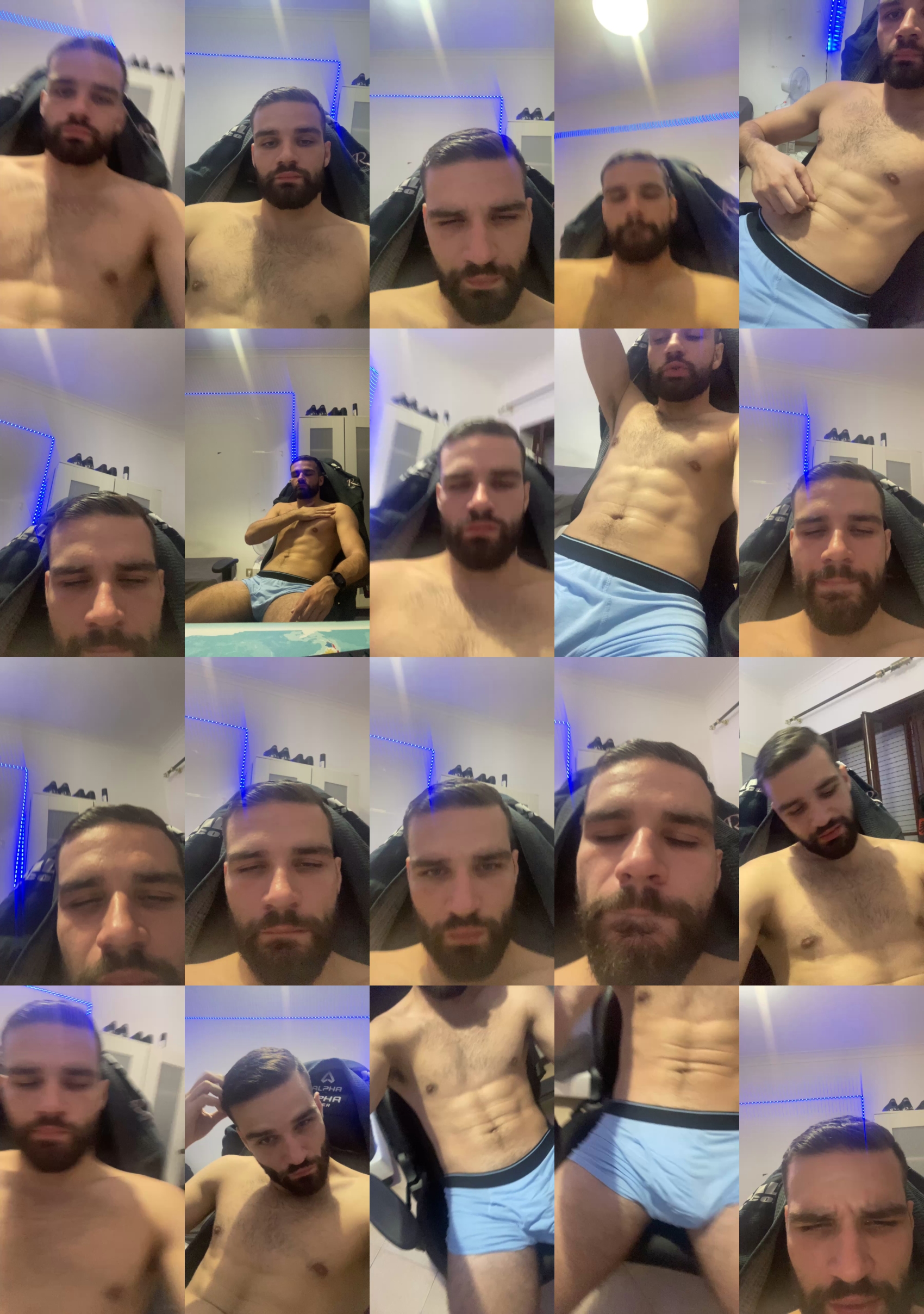 mano254  19-09-2022 Recorded Video big