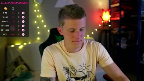 mark_shturman  18-09-2022 video yummy