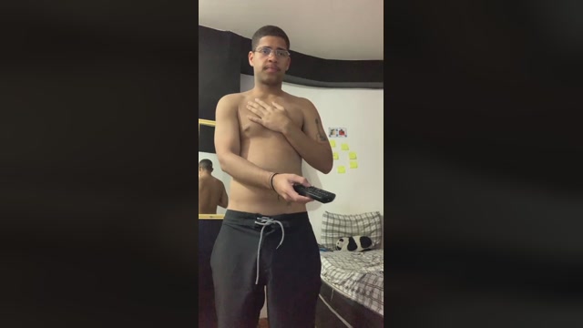 marrentojc  19-09-2022 Recorded Video Porn