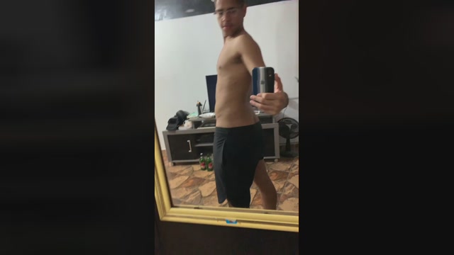 marrentojc  19-09-2022 Recorded Video playtime