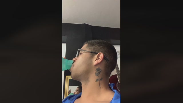 marrentojc  19-09-2022 Recorded Video sex