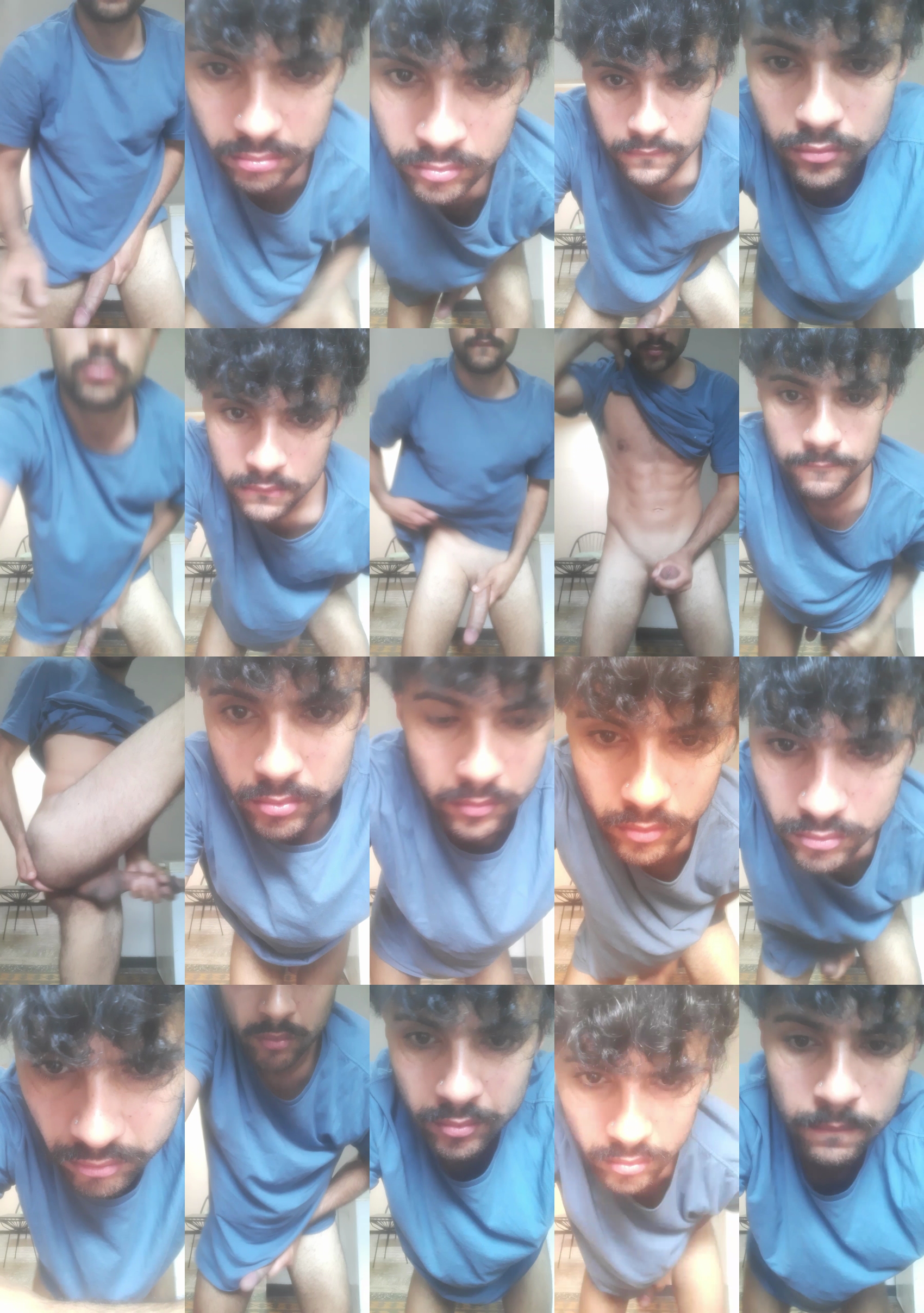 maxxxross  18-09-2022 Recorded Video sexykitty
