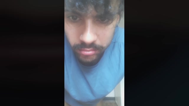 maxxxross  18-09-2022 Recorded Video sexykitty