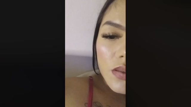 mayara52  19-09-2022 hot Females