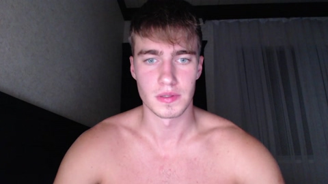 megamaxxxl  18-09-2022 video sexymale