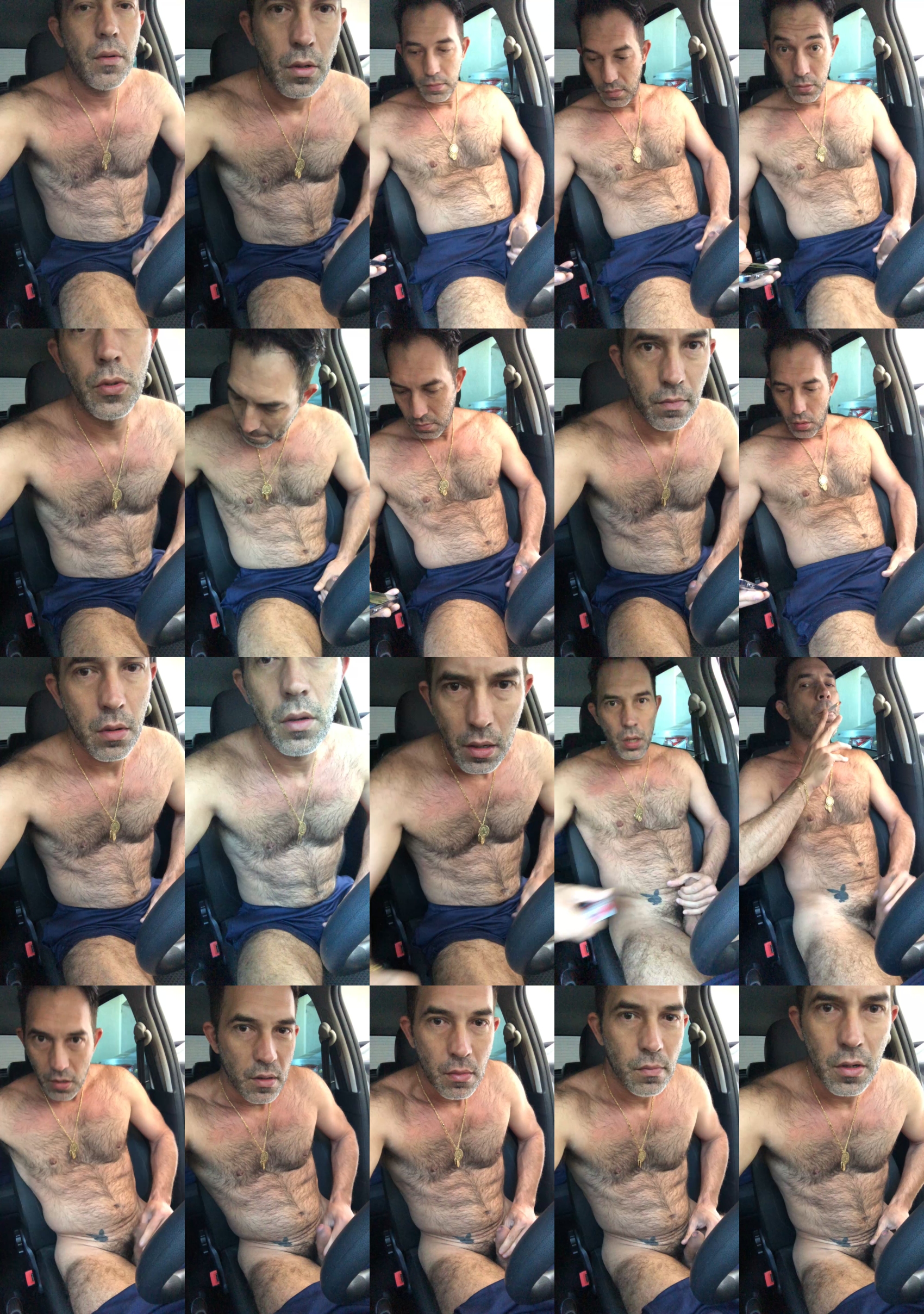 mestico19hot  19-09-2022 Recorded Video ass