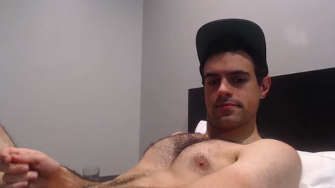 michmark23  18-09-2022 video love