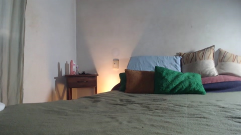 milf_camshow 18-09-2022 horny 