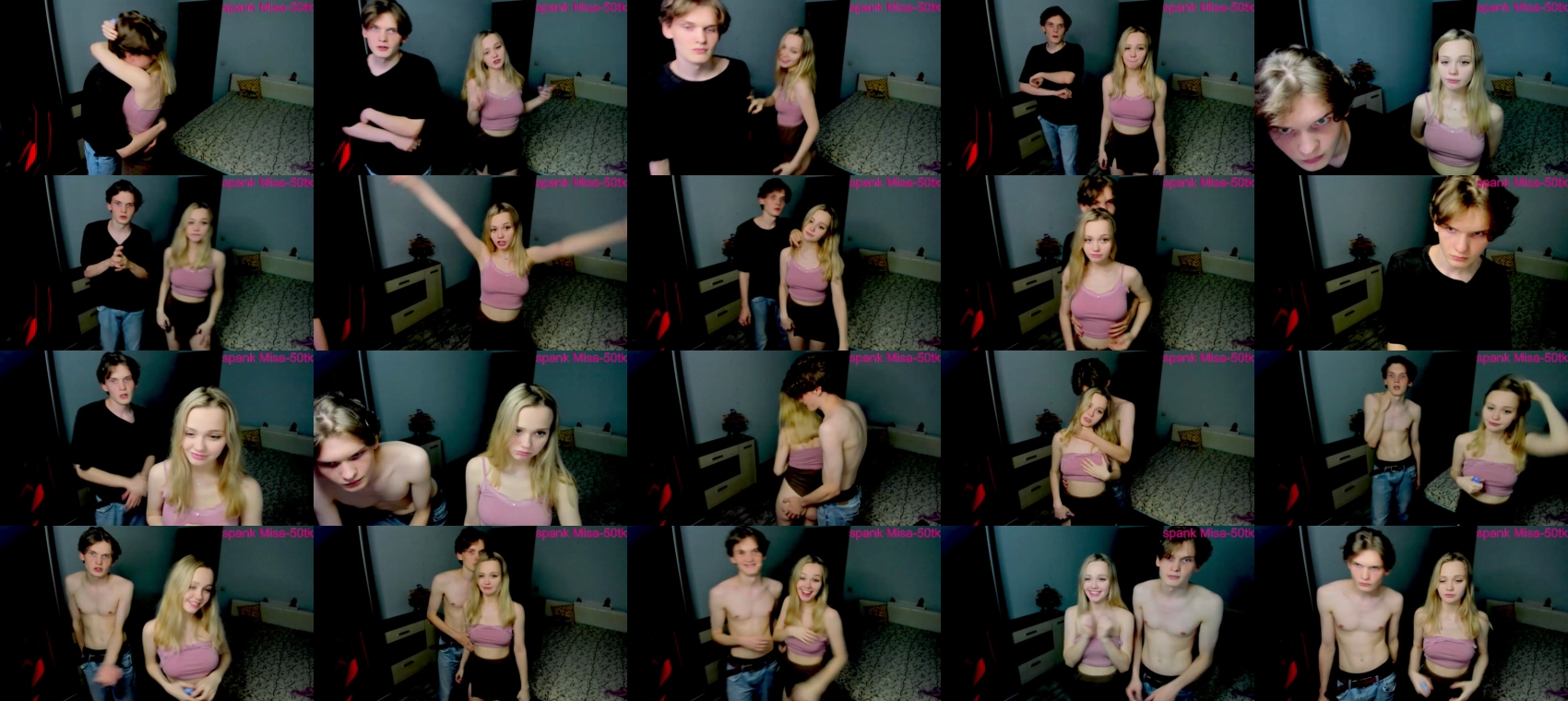 misa_n_stephan 18-09-2022 kinky 