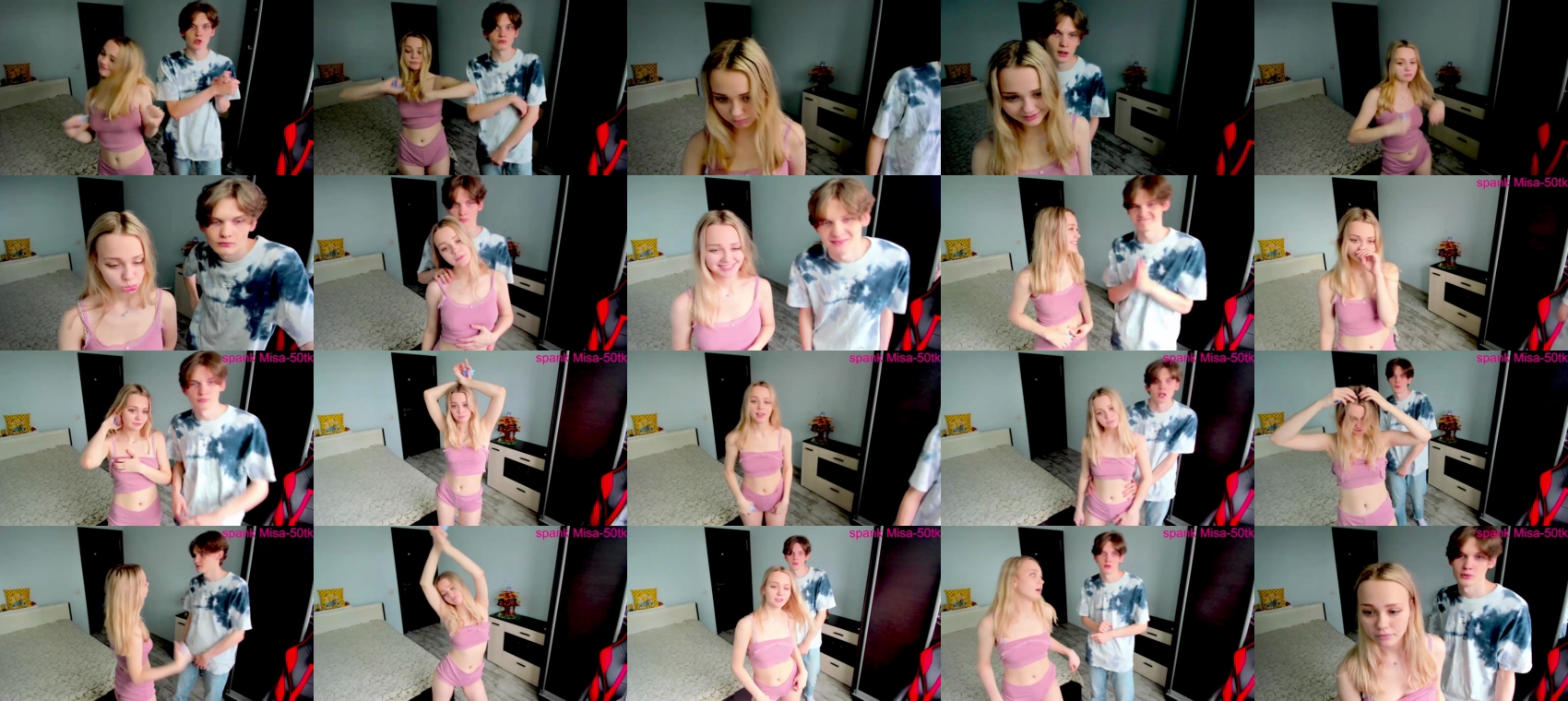 misa_n_stephan 19-09-2022 pussy 