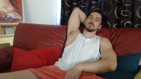 mrgreeneyes01  19-09-2022 video Show