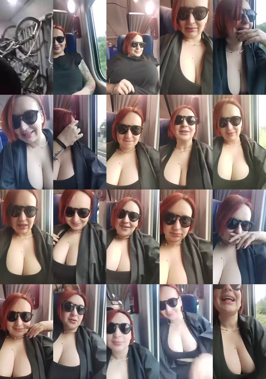 mrsnicotina 19-09-2022 sexy 