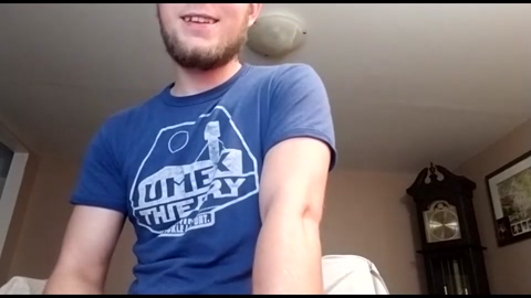 natesbigdick  19-09-2022 video oral