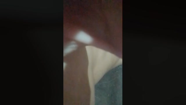 nayara2_hotsexy 19-09-2022 pussy 
