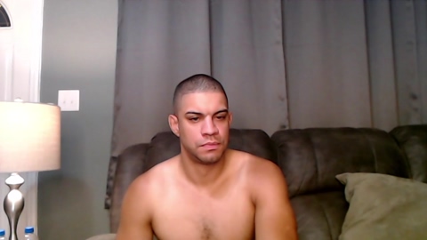 new_york_guy518  19-09-2022 video jerkoff