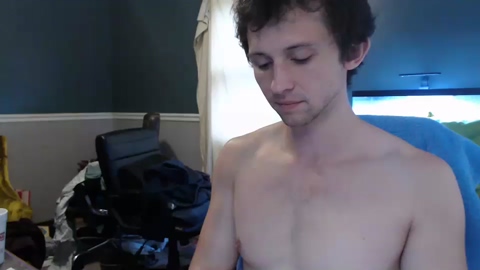 nocran88  19-09-2022 video bigass