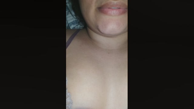 novinhaquercel1