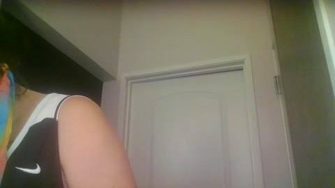 ogkonglilbelle420 19-09-2022 bj-dildo 