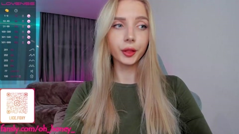 oh_honey_ 18-09-2022 jerkoff 