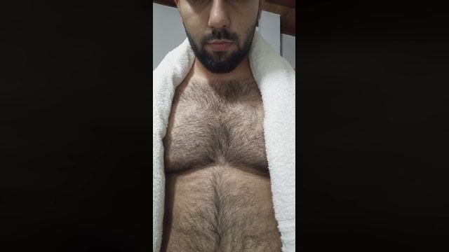 omarmohammedhot  19-09-2022 Recorded Video twink