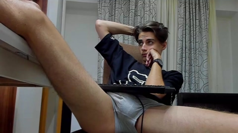 orlandocolt  18-09-2022 video fingers