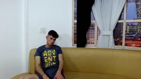 oversized_guy  19-09-2022 video big