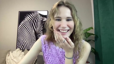 pae0n1a 19-09-2022 horny 