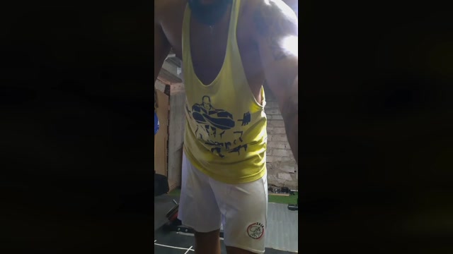 pesonalrm  19-09-2022 Recorded Video legs