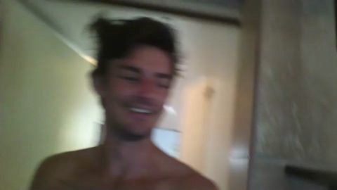 pits13  19-09-2022 video deepthroat